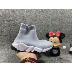 Balenciaga Kids Shoes